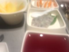 -海底捞火锅(名门店)