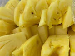 -鲜丰水果(杭州闲林山水店)