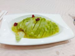 -梅龙镇酒家(南京西路总店)