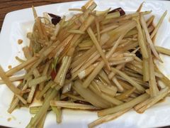 -那啥餐厅(富乐大街店)