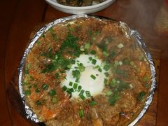 -全乐鱼馆·淳牌有机鱼直营店
