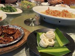 -丽华园(青少年宫店)