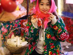 -名扬烤肉(起源店)