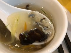 -荔城生鲜盛宴(番禺旗舰店)