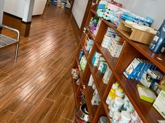 -瑞派动物医院·绝育·犬猫全科·预防医学(光景江南中店)