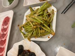 -聚宝源(新源里店)