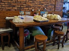 -张家巷美食(南浔店)