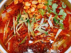 -紫泥369粗粮季(四牌楼店)