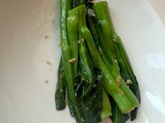 -广州塔晖粤轩中餐厅