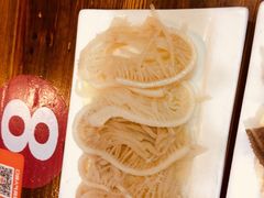 -盖帮鳝鱼串串(东郊记忆店)