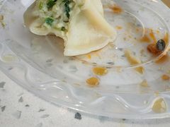 -前王院•巧克力海鲜市集餐厅(万平口店)