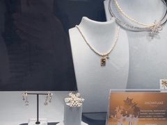-远大购物中心(南岗店)