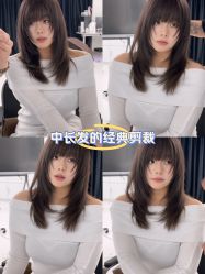 -KS COLOUR漂色·染发·画染