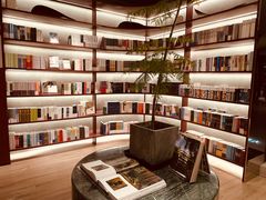 -二酉书店TOYOU BOOKS