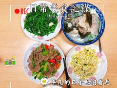 -汇慈安·高端自营月嫂(武汉月子尊享店)