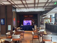 -扬州狮子楼·非遗淮扬菜(总店)