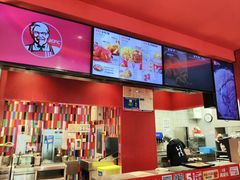 -万达广场(泰州海陵店)
