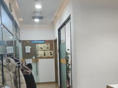 -GogoReading少儿英语分级阅读(双井中心店)