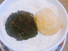 榴莲忘返-糖纸甜品(印象城店)