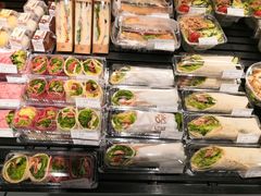 -Olé精品超市(苏州中心店)