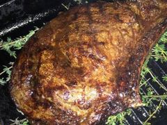 -AZUR聚(香格里拉饭店)