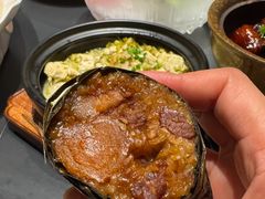 -炊江南·上海菜(国展华漕店)