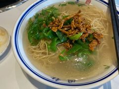 -钰园(水绘园店)
