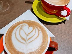 -中国银行(新马路支行)