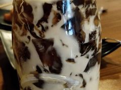 -暖食光·台式家庭餐厅·生日主题店(万达店)