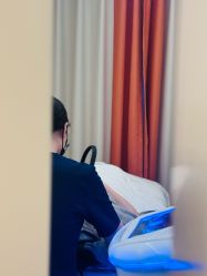 -唯奈斯肌肤管理中心