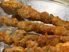 -来顺成饭庄