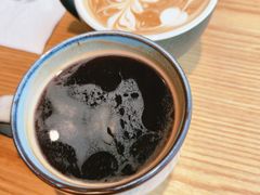 -洄归山也·高空C位湖景下午茶(东方之门店)