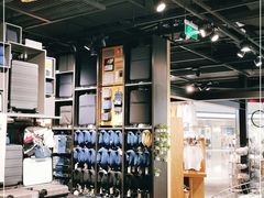 -MUJI无印良品(大悦城店)