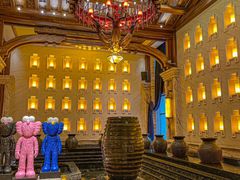 -九号温泉生活馆