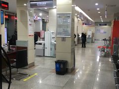 -中国工商银行(蔡甸支行)