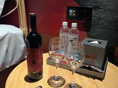 -CitiHot欢悦酒店(广州北京路店)