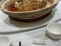 干捞粉丝蟹煲-和记小菜(七宝店)