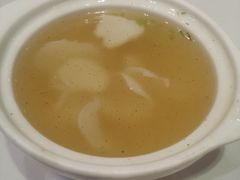 -东兴楼饭庄(六里桥店)