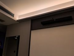 -和子足浴SPA会馆(东方之门店)