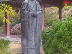 -广州神农草堂中医药博物馆