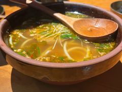 -SHAN山(前滩太古里店)