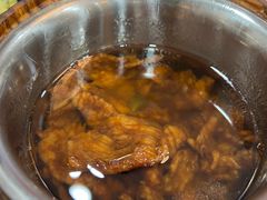 -怪怪龙虾·澳洲蓝龙上新(惊驾路店)