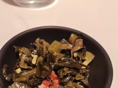 -静香HOUSE·全时段融合餐厅(七星欢乐颂店)