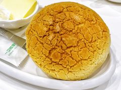 -翠华餐厅(宝安壹方城店)