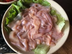 -蜀大侠火锅(车公庙店)