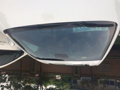 车水马龙3M冠军贴膜店(宝山万达店)-BOP保镖隐形车衣NKD王者铠甲AX改色膜(徐汇授权店)