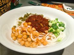 -马有鱼·馕坑烤全鱼(美美2店)