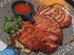 -荣记·囍粤茶餐厅(花都店)