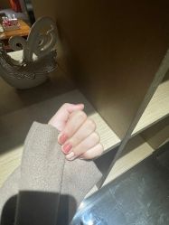 -云之憩科技美肤SPA