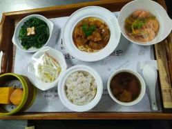 -爱贝蕊恩韩式月子会所(宝安店)